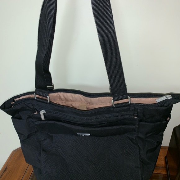 baggallini tote